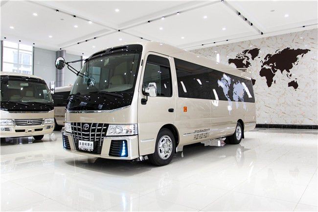 销售不合格暖风机 北京燕莎友谊商城被罚