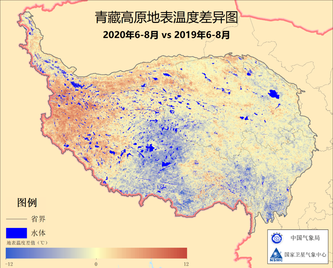 科普时间｜想去高原耍一耍？先收好这份“高反”防治宝典