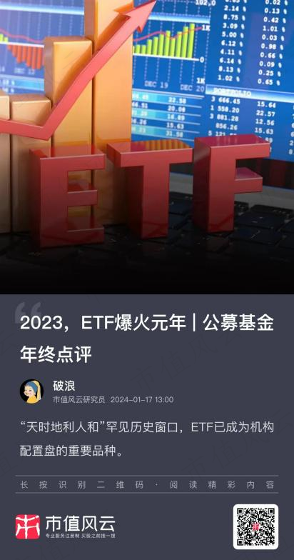 A50ETF基金（159592）飘红，爱尔眼科、中国中免领涨，机构：弱势整理行情持续下蓝筹股或有抗跌表现丨ETF观察