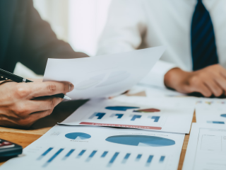 万通发展股东GLP拟“清仓式”离场，年内已至少四次减持股份