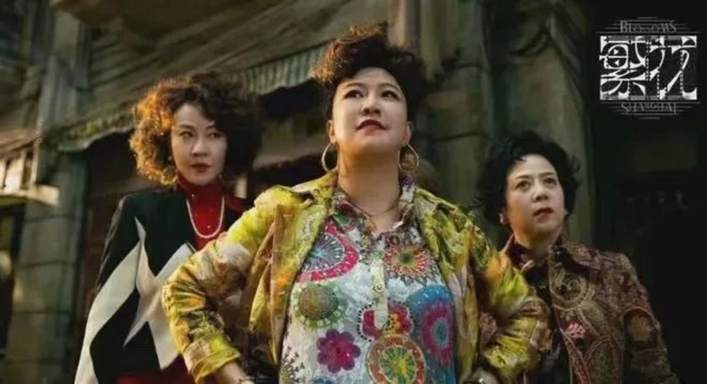 投诉居高不下！演出市场仍存多个顽疾