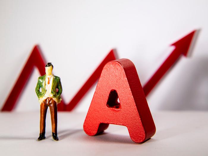 昨日获净申购近2亿份,平安中证A50指数ETF(159593)规模突破40亿元,居同标的产品首位 | ETF观察