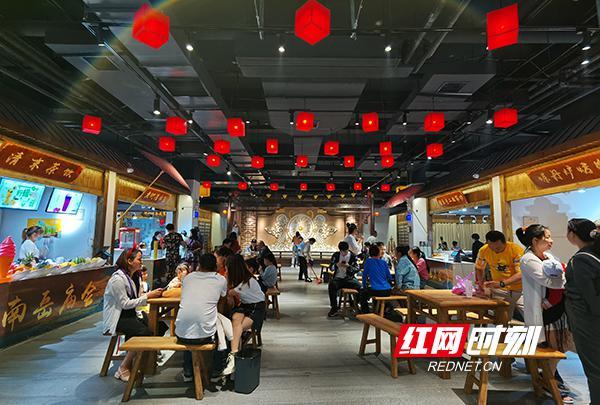 暑期游开启，哪些“文旅大餐”等你品尝？