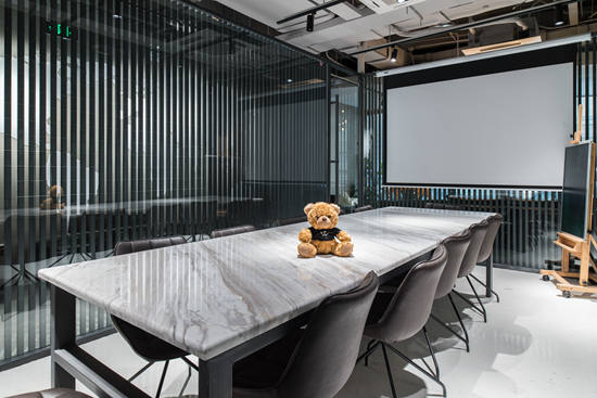 博物馆变身多元“会客厅”