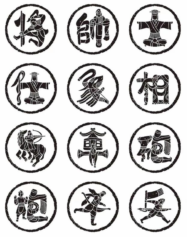 今日南财市场情绪指数为22.1，市场投资热度提升