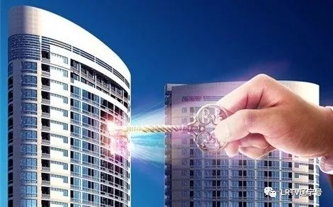 今日南财市场情绪指数为22.1，市场投资热度提升