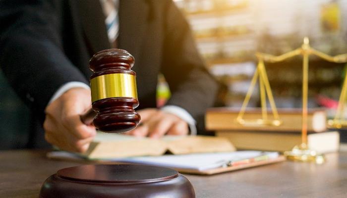 CRO概念大涨，美《生物安全法案》立法存变数？华大基因这样回应