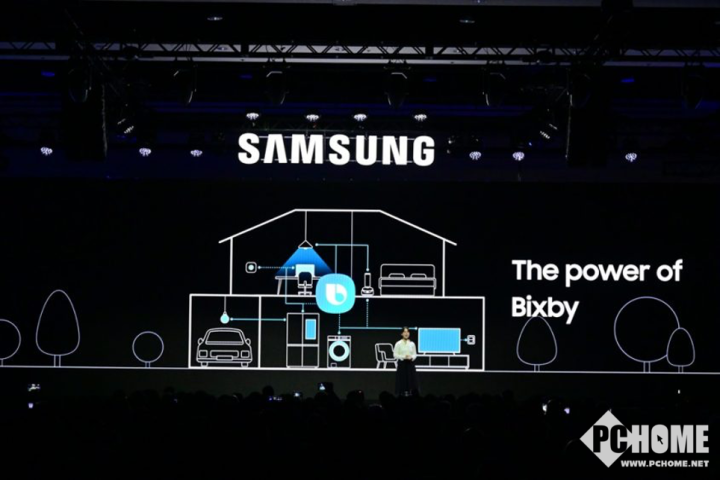 行业风口丨苹果入场AI，或推动未来两年iPhone大规模升级，机构：AI将成消费电子赛道核心动能