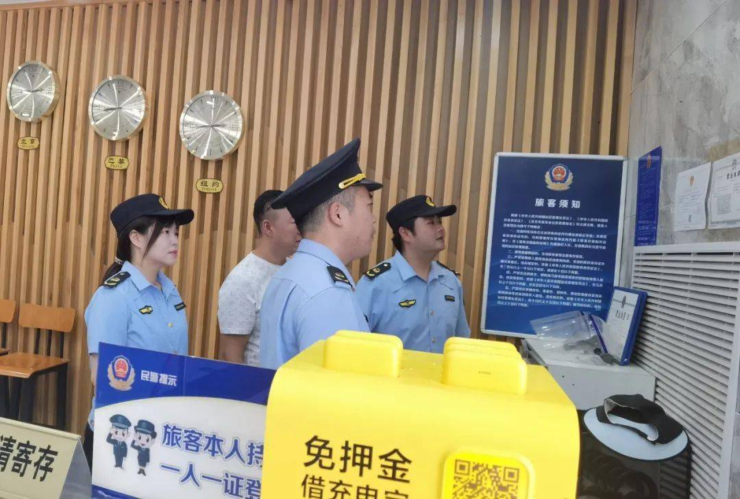 市场监管总局强化暑期汛期全国特种设备安全监管