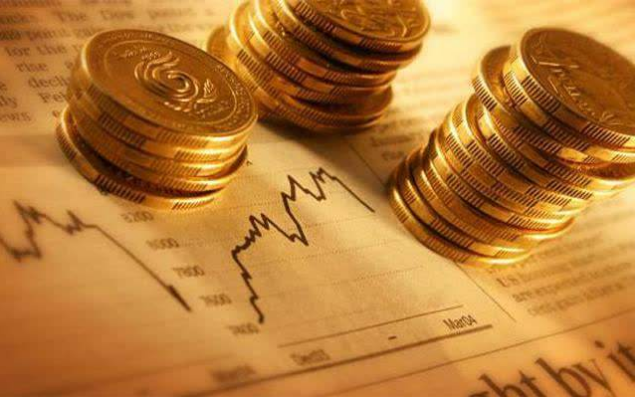 北向资金昨日净卖出33.01亿元，逆势增持电池行业超5亿元（名单）