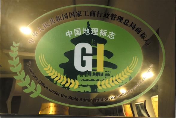 内蒙古绿色算力赋能“东数西算”