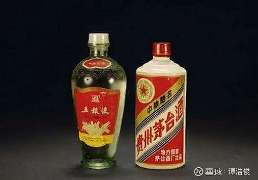 五粮液回应茅台酒批价下跌：目前公司批价稳定，但离站稳1000元/瓶还有距离