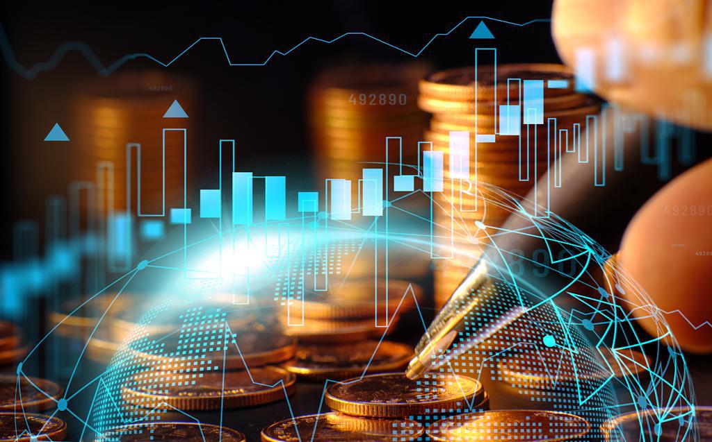 债基规模逼近10万亿,债券ETF资产规模突破1000亿元