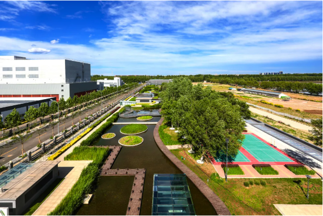 首批中央厨房国家标准获批发布