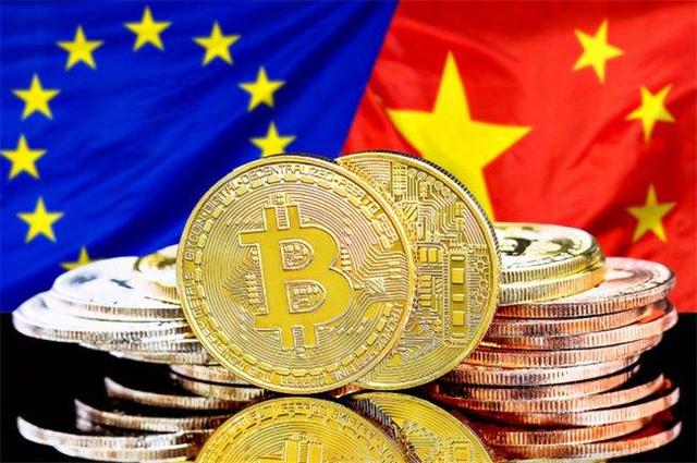 华旺科技回应欧盟对华装饰纸发起反倾销调查:公司对于欧销售坚持同价或高价策略,短期影响不大