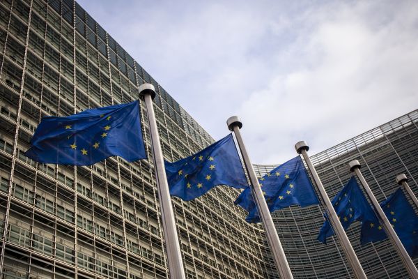 华旺科技回应欧盟对华装饰纸发起反倾销调查:公司对于欧销售坚持同价或高价策略,短期影响不大