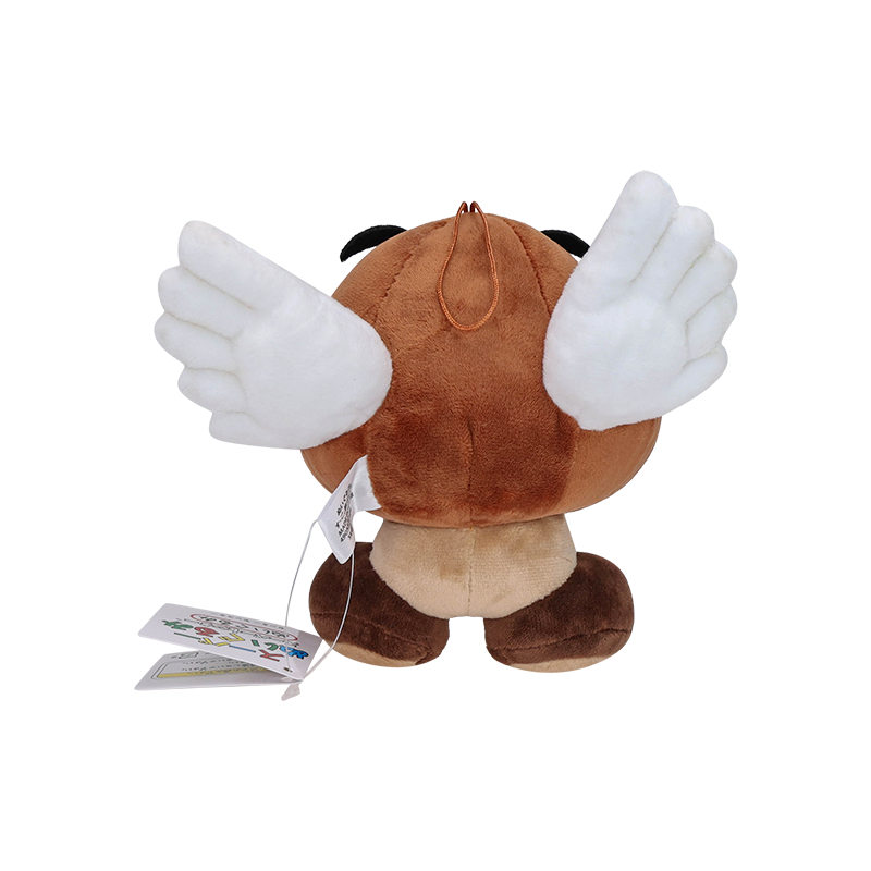 “毒玩具”问题调查:娃不离手的玩具味道怎么这么重?