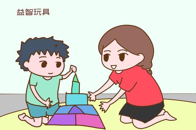 “毒玩具”问题调查:娃不离手的玩具味道怎么这么重?