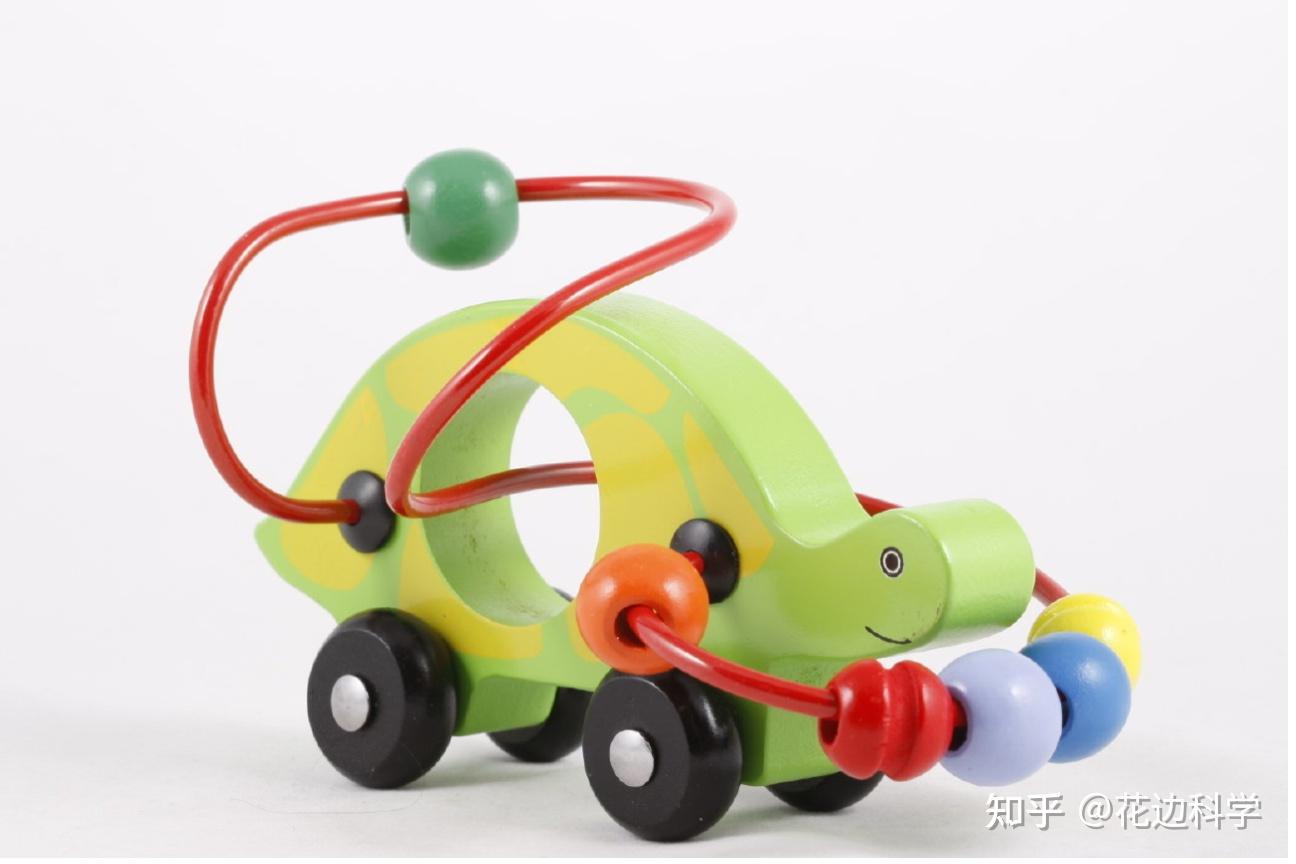 “毒玩具”问题调查:娃不离手的玩具味道怎么这么重?