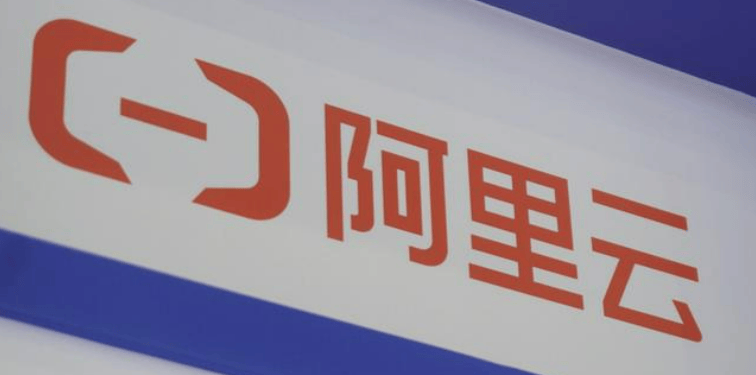 上海：“一减一加” 教育提质