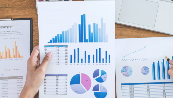 连续十一个交易日获资金净流入，A50ETF基金（159592）早盘交投活跃，盐湖股份涨近5%丨ETF观察