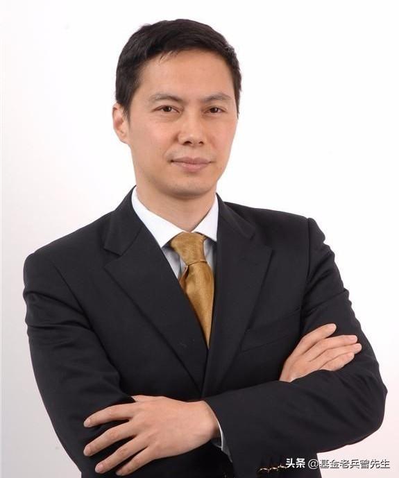 睿远基金陈光明对话橡树资本霍华德・马克斯