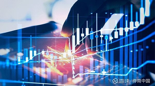 券商合并预期增强,“长江+天风”?回应来了