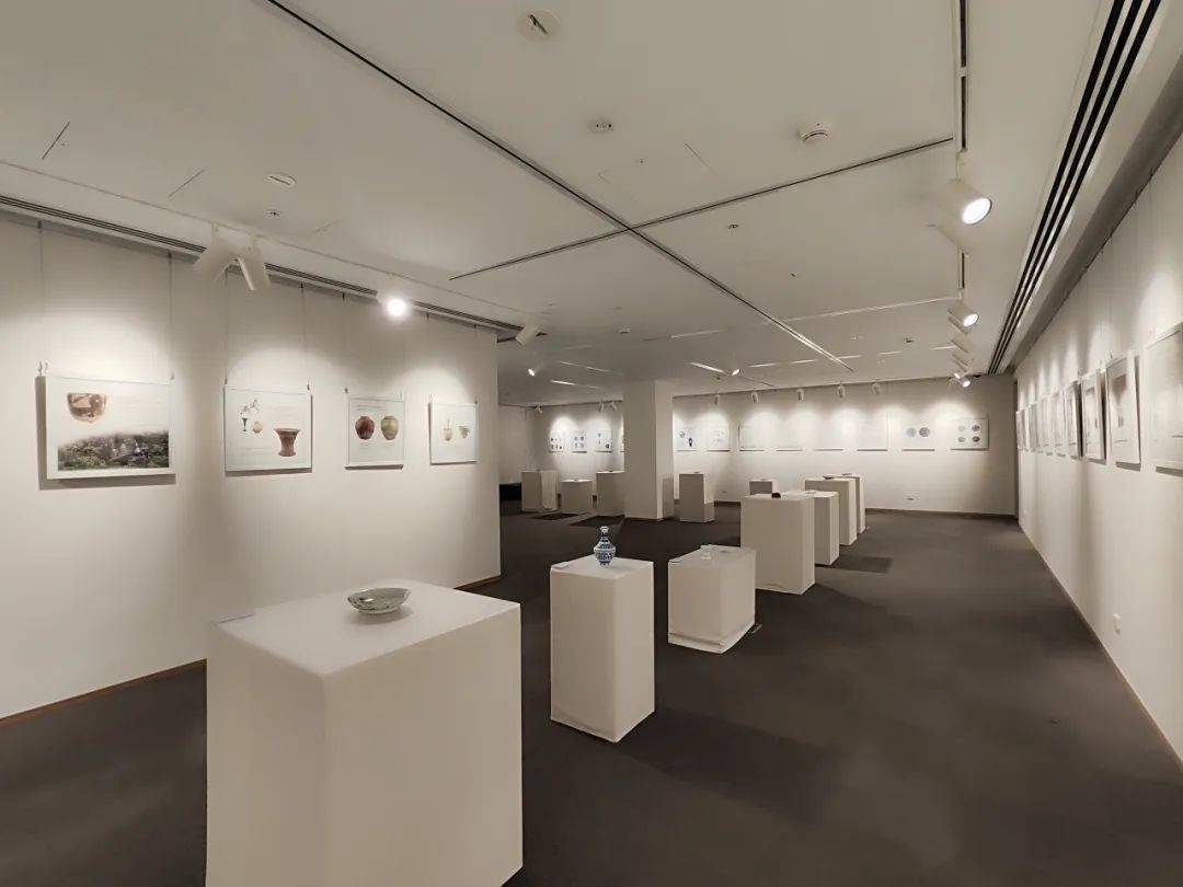 首届中国消费品（澳大利亚）品牌展推介会在悉尼举行