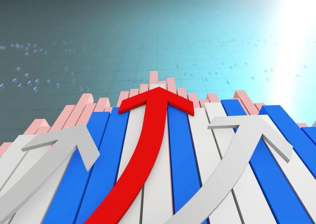 又破3000点,还有避风港吗?