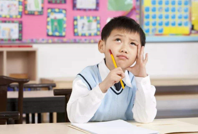 学习困难门诊走红，孩子成绩差需要去看吗？