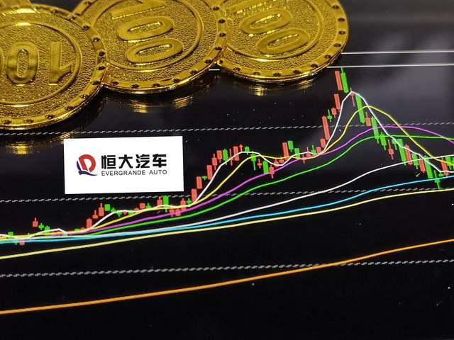 面临低价股退市危机，法拉第未来提缩股方案！5美元/股的目标好实现吗？