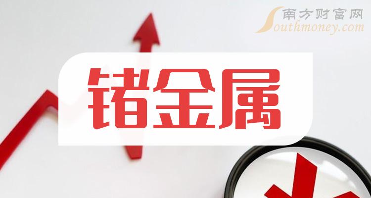 股价涨停！云南锗业回应：或与近期锗价大涨有关