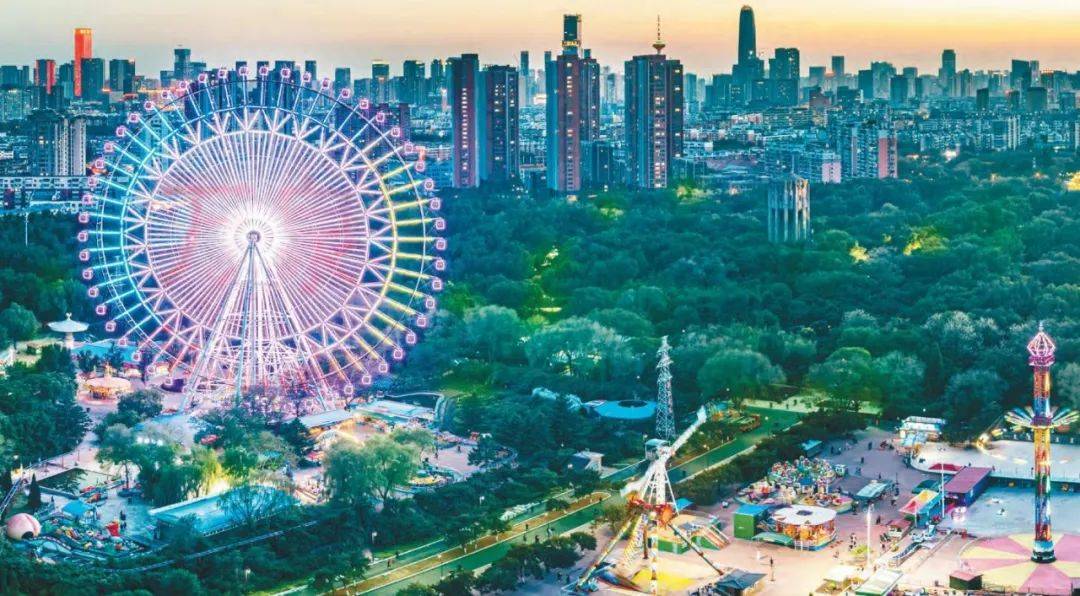 订单同比增长211% 广西入境游迎来“暑期热”