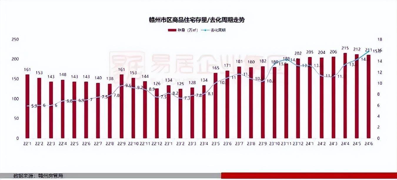 订单同比增长211% 广西入境游迎来“暑期热”