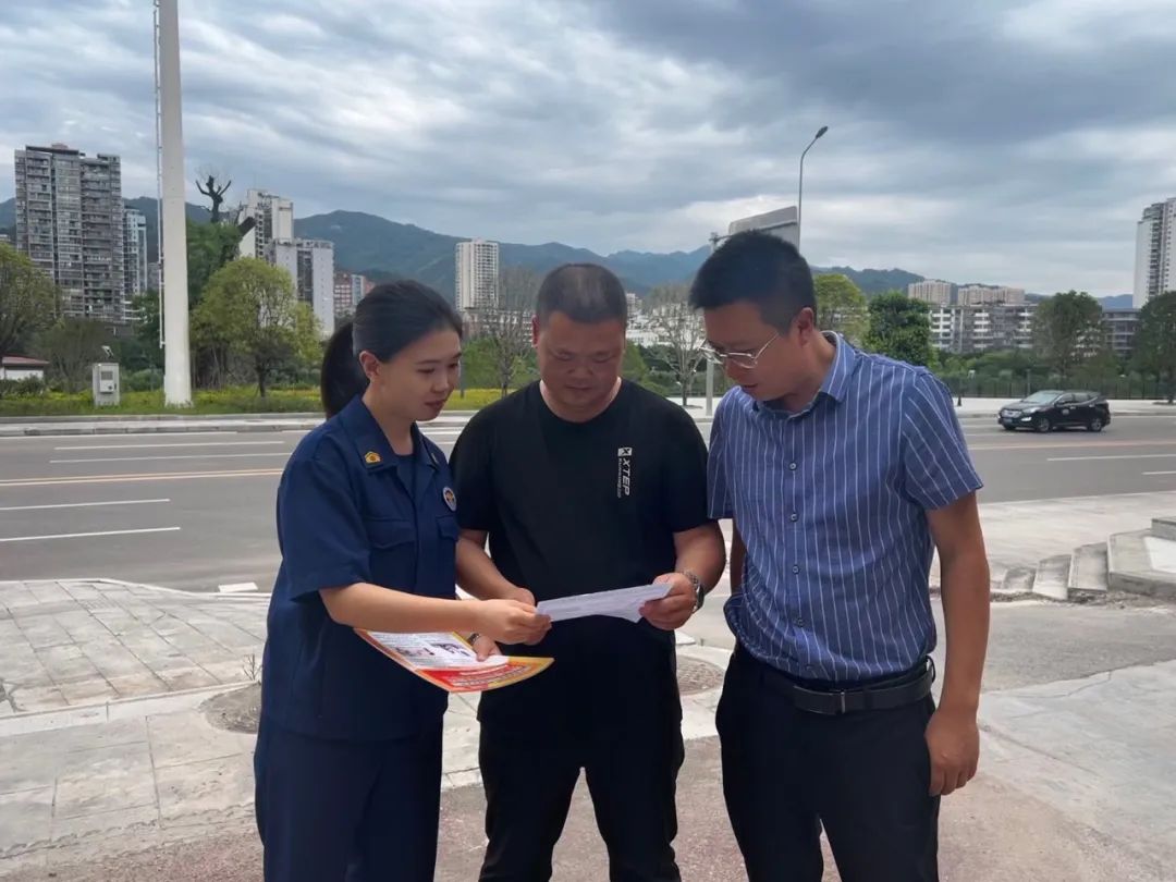 吉林松原政务服务一窗通办走“新”更走“心”