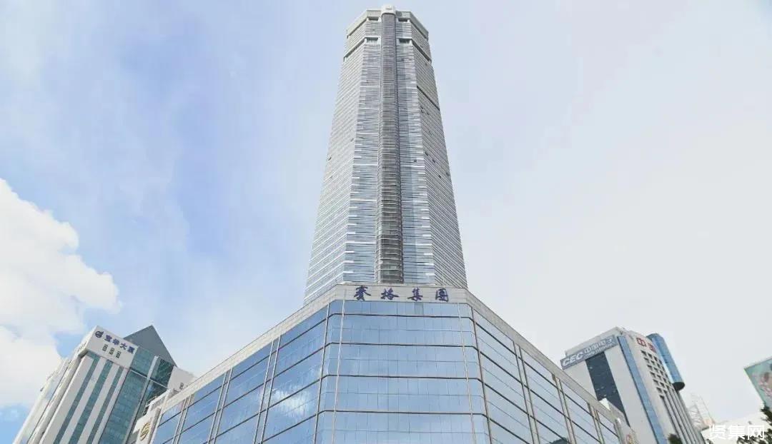 今日南财市场情绪指数为20.7，市场投资热度明显降低