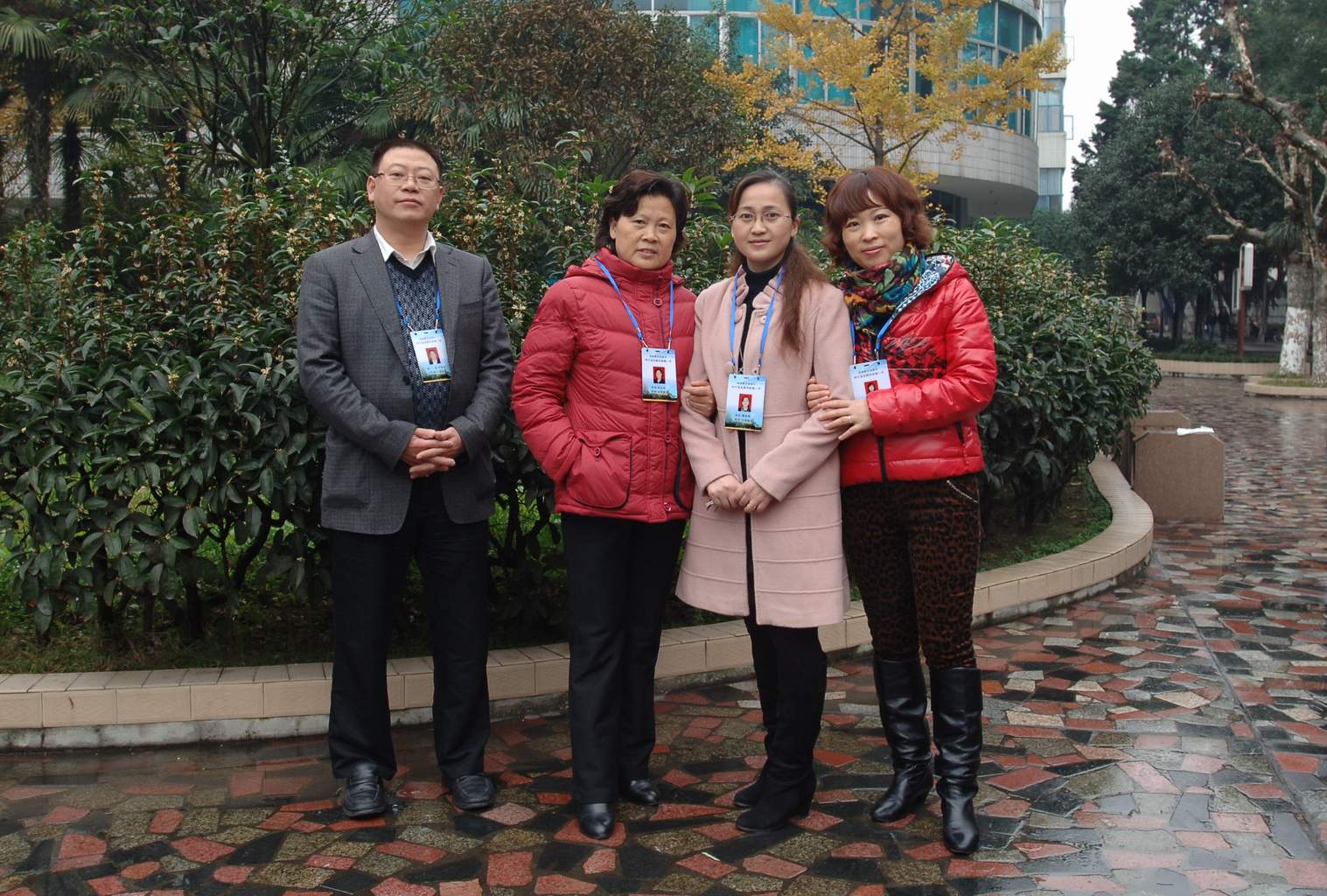 新都一中举行高2022级成都市“零诊”总结暨表彰大会