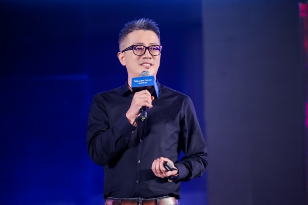 奶啤迎来新玩家，伊利股份试水！线下攻势能成功吗？