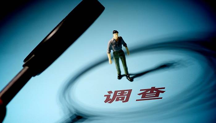 58岁上市公司实控人,被留置并立案!