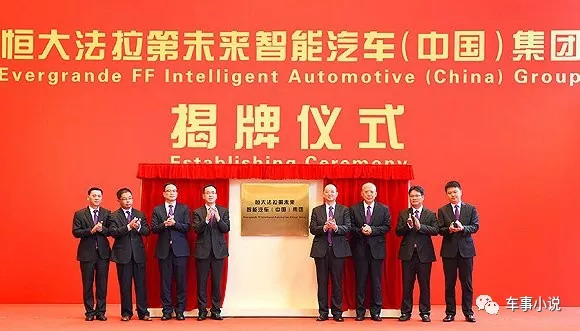 三大指数午后拉升,1000增强ETF(159677)涨近1%,广汇汽车、湖北宜化涨停丨ETF观察