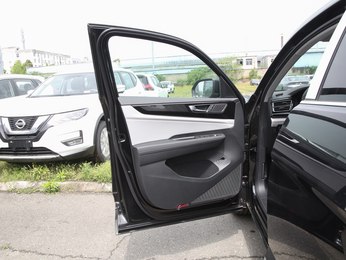 三大指数午后拉升,1000增强ETF(159677)涨近1%,广汇汽车、湖北宜化涨停丨ETF观察