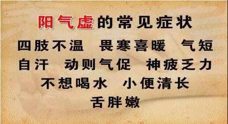 健康“医”点通 三伏天饮食有讲究 中医建议适当吃点“苦”