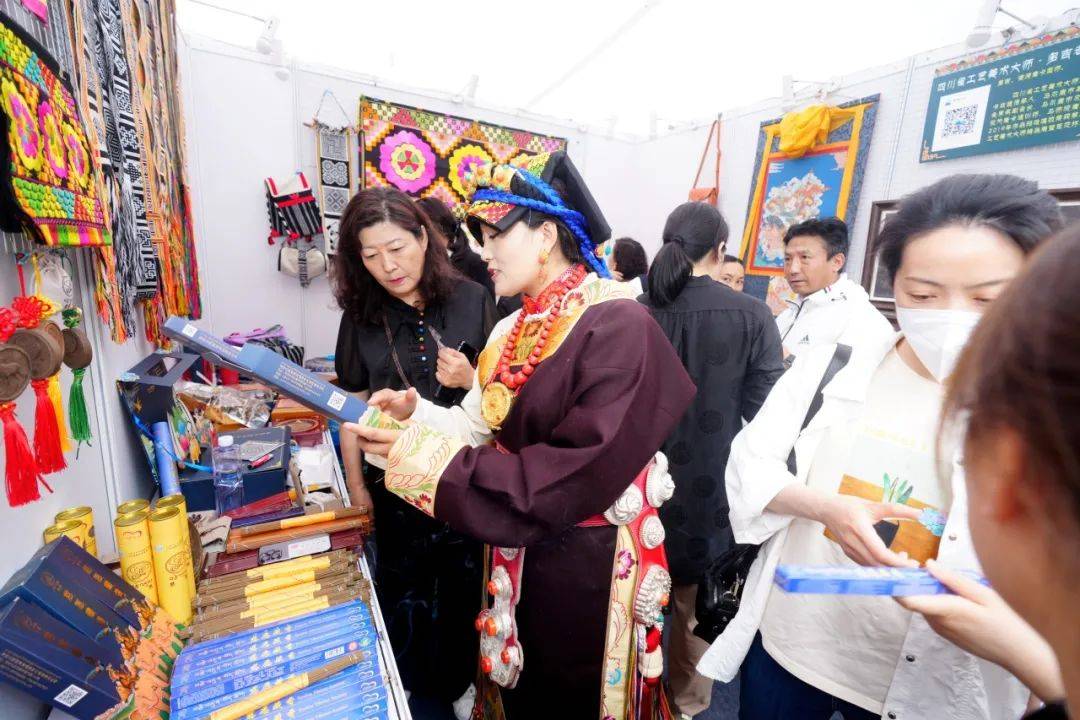 全国300余项非遗项目亮相宜兴