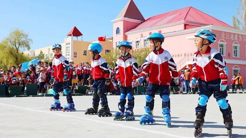 为一场赛事赴一座城 “运动起来”带火暑期游