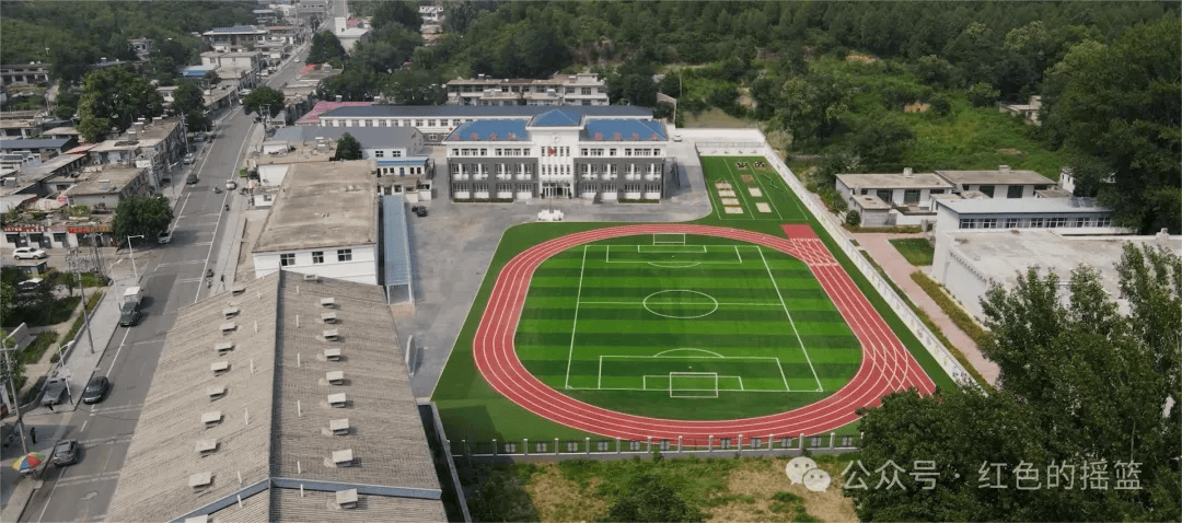 北京推进中小学假期向学生开放体育设施