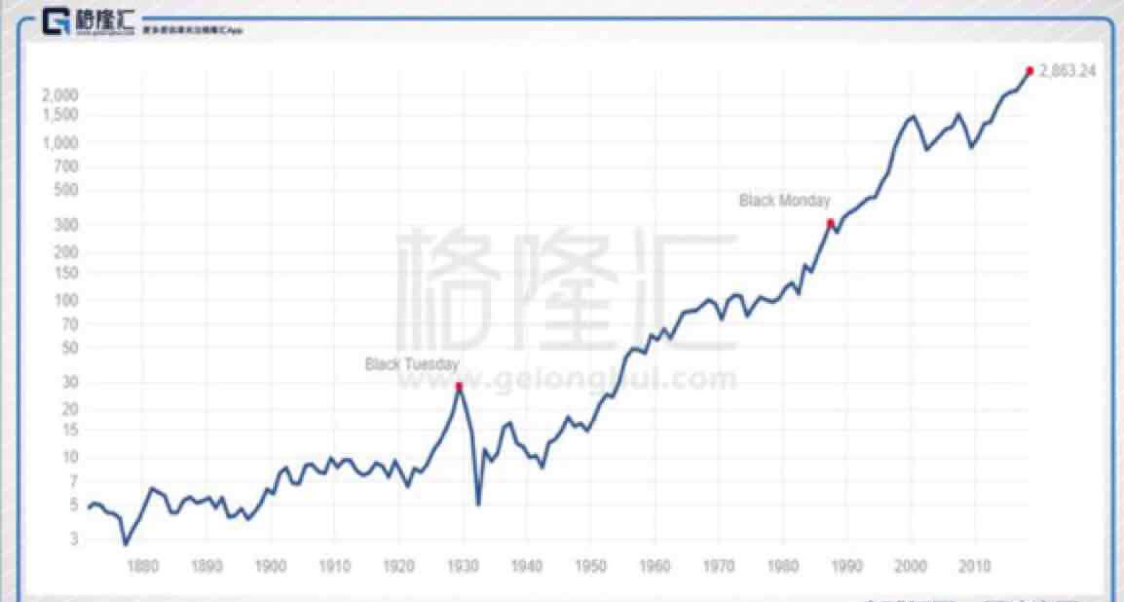 有色金属板块反弹，稀土ETF易方达（159715）涨近3%丨ETF观察