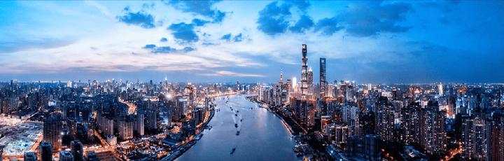 盘前情报｜央行近期将开展国债借入操作；多家新能源车企6月成绩单出炉，机构看好行业下半年销量增长