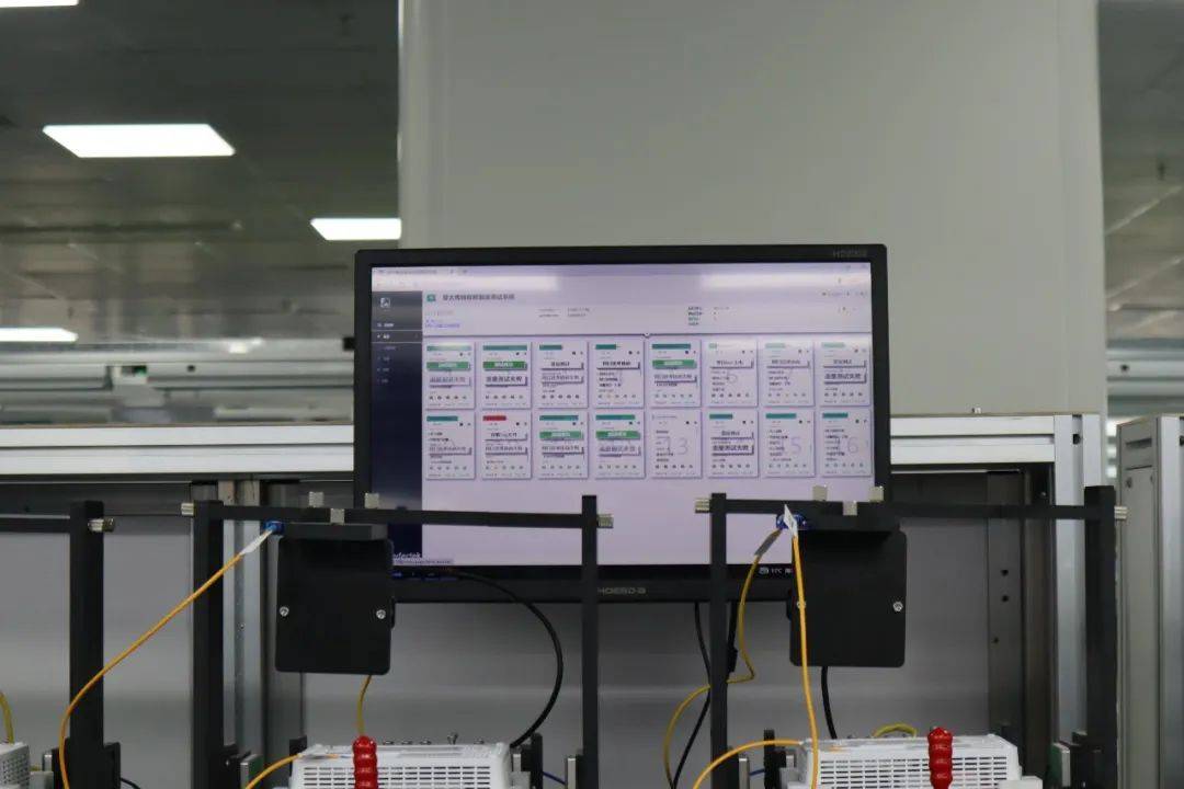 三花智控回应机器人业务进展：目前未量产，有保密要求，该业务是否与特斯拉合作不太清楚