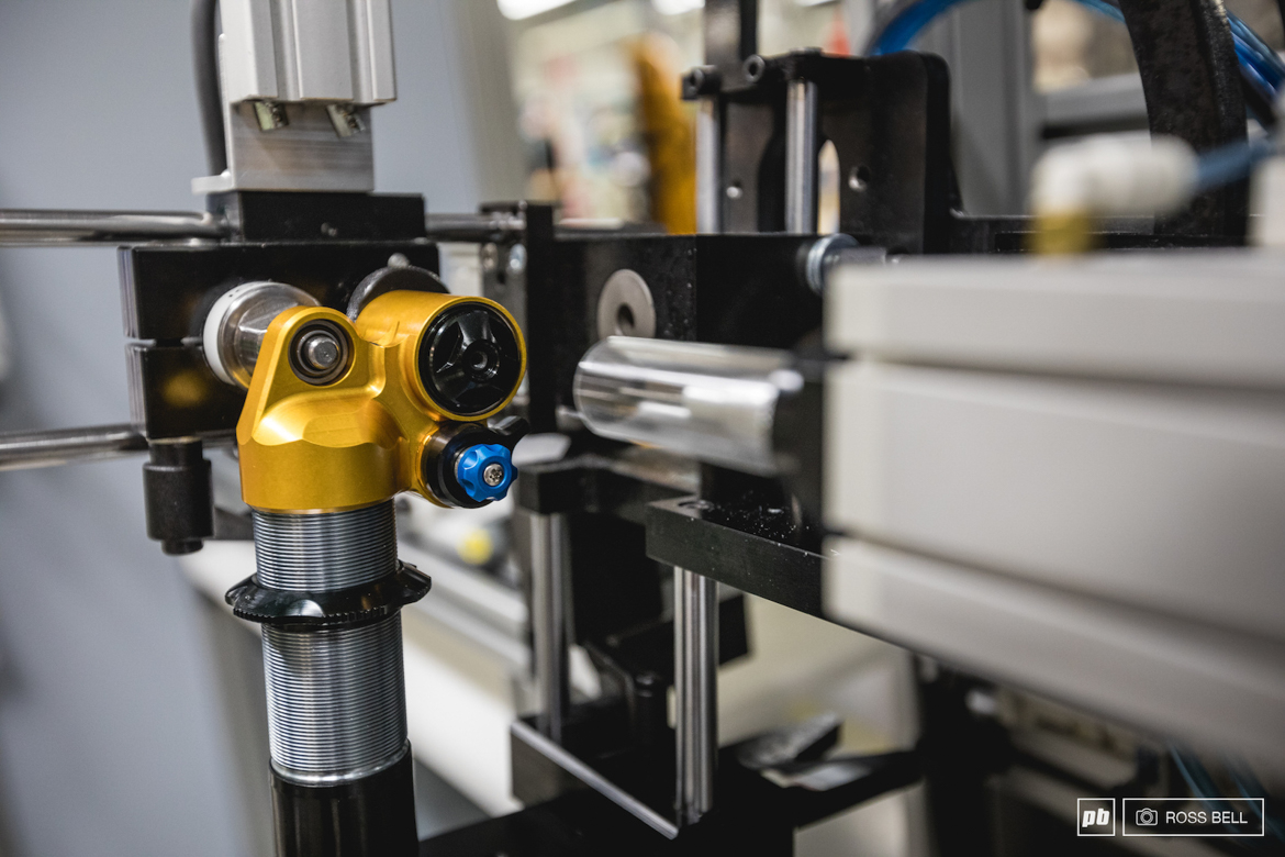 三花智控回应机器人业务进展：目前未量产，有保密要求，该业务是否与特斯拉合作不太清楚