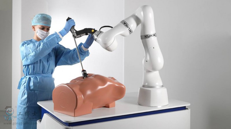 三花智控回应机器人业务进展：目前未量产，有保密要求，该业务是否与特斯拉合作不太清楚